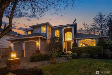 10834 53rd Pl W, Mukilteo, WA 98275