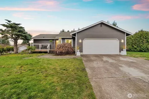 8634 Sweet Clover Dr SE, Yelm, WA 98597
