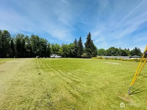 1110 Bethel Ave, Port Orchard, WA 98366