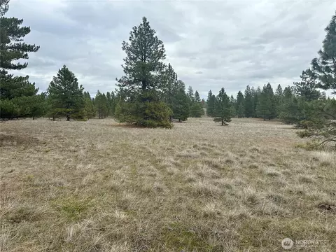 72 Winlock Rd, Goldendale, WA 98620