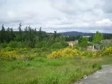 1870 Pottery Ave, Port Orchard, WA 98366