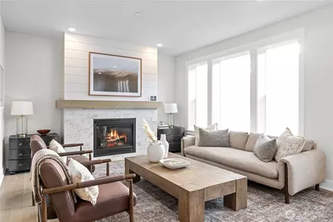 14320 148th Pl NE #27, Woodinville, WA 98072