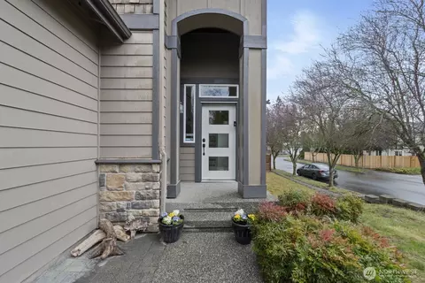 Other - 4233 154th Pl SE, Bothell, WA 98012 photo 1 of 8