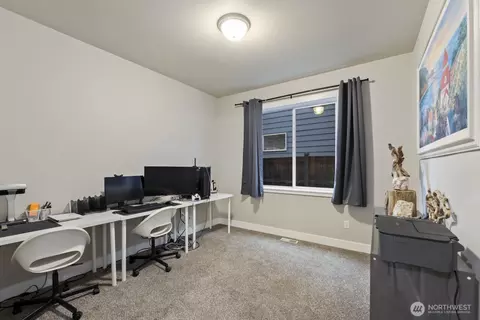 Other - 4233 154th Pl SE, Bothell, WA 98012 photo 2 of 8
