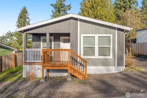 28454 168th Ave SE #29, Kent, WA 98042