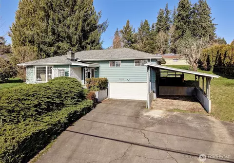 1703 Allen St, Kelso, WA 98626