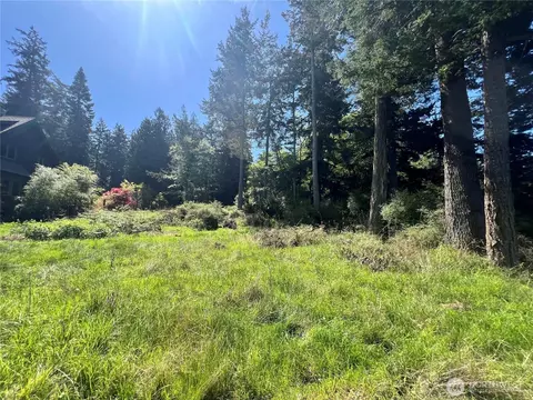 351 Sunset, Orcas Island, WA 98245 photo 19