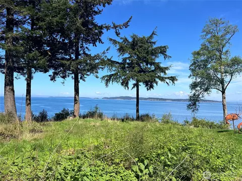 351 Sunset, Orcas Island, WA 98245