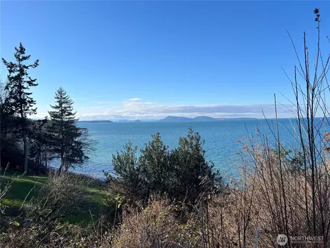 351 Sunset, Orcas Island, WA 98245 photo 13