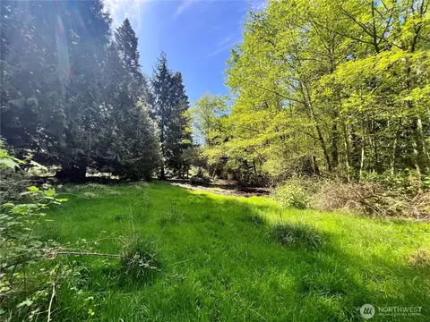 351 Sunset, Orcas Island, WA 98245 photo 26