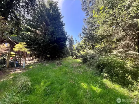 351 Sunset, Orcas Island, WA 98245 photo 21