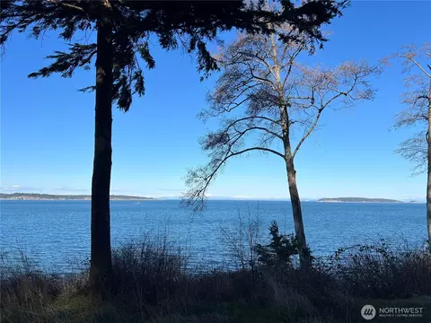 351 Sunset, Orcas Island, WA 98245 photo 27
