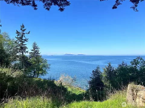 351 Sunset, Orcas Island, WA 98245 photo 4