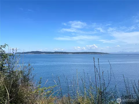 351 Sunset, Orcas Island, WA 98245 photo 12