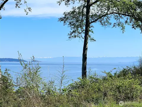 351 Sunset, Orcas Island, WA 98245 photo 7