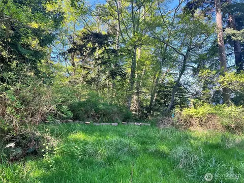 351 Sunset, Orcas Island, WA 98245 photo 16