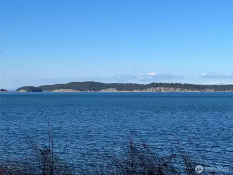 351 Sunset, Orcas Island, WA 98245 photo 9