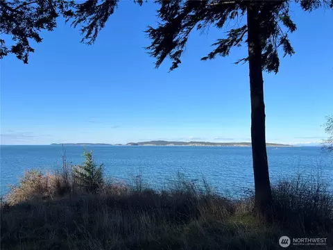 351 Sunset, Orcas Island, WA 98245 photo 8