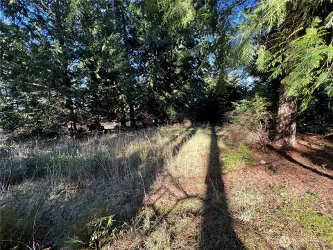 351 Sunset, Orcas Island, WA 98245 photo 25