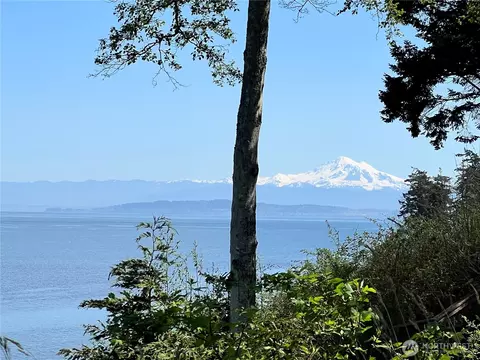 351 Sunset, Orcas Island, WA 98245 photo 11