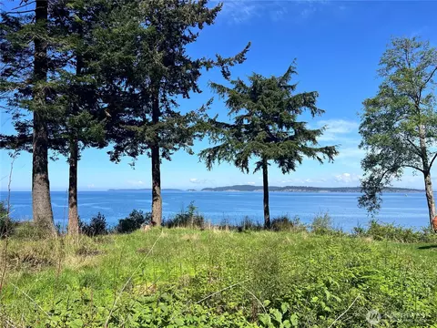 351 Sunset, Orcas Island, WA 98245 photo 5