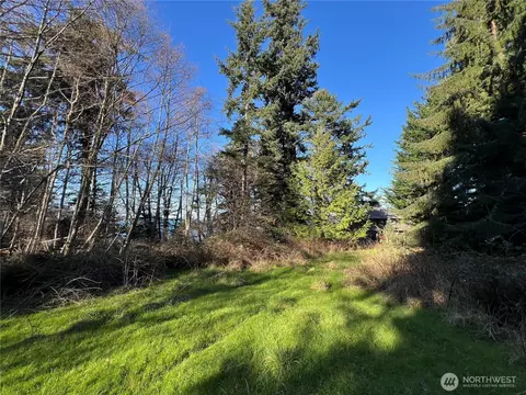 351 Sunset, Orcas Island, WA 98245 photo 17
