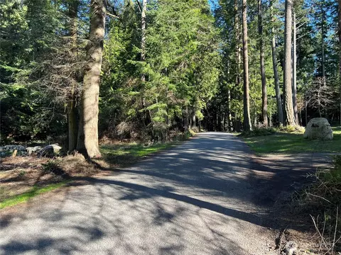 351 Sunset, Orcas Island, WA 98245 photo 24