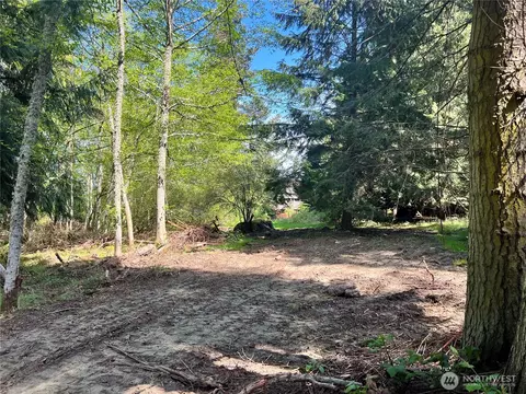 351 Sunset, Orcas Island, WA 98245 photo 14
