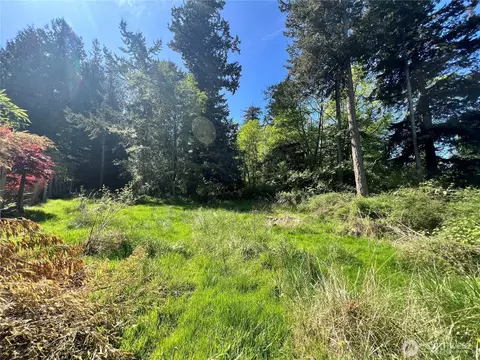 351 Sunset, Orcas Island, WA 98245 photo 20