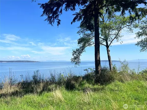 351 Sunset, Orcas Island, WA 98245 photo 10