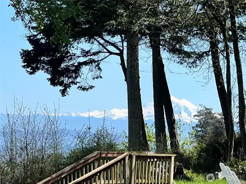 351 Sunset, Orcas Island, WA 98245 photo 6