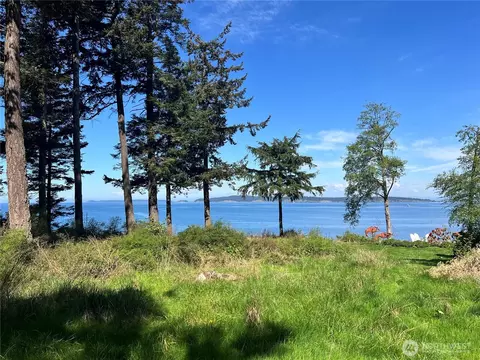 351 Sunset, Orcas Island, WA 98245 photo 2