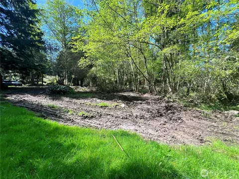351 Sunset, Orcas Island, WA 98245 photo 15