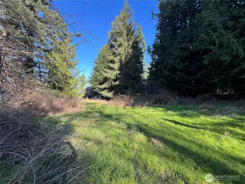351 Sunset, Orcas Island, WA 98245 photo 18