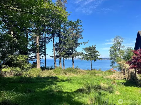 351 Sunset, Orcas Island, WA 98245 photo 3