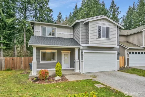 1827 Cyrene Dr NW, Olympia, WA 98502