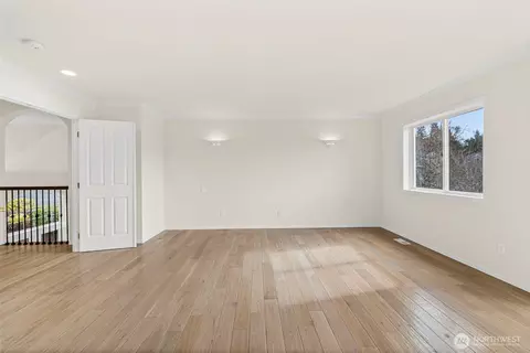 Living - 2018 242nd St SE, Bothell, WA 98021 photo 2 of 3