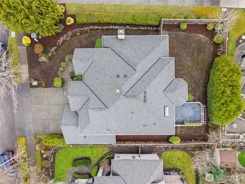 View/Area - 2018 242nd St SE, Bothell, WA 98021 photo 1 of 2