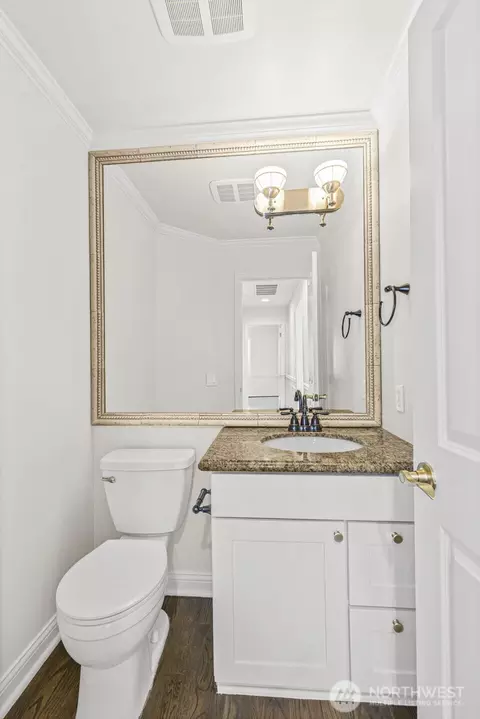 Bath - 2018 242nd St SE, Bothell, WA 98021 photo 1 of 5