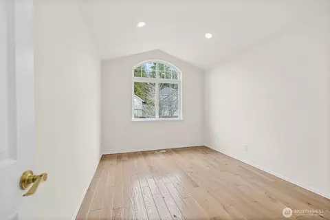 Bedroom - 2018 242nd St SE, Bothell, WA 98021 photo 1 of 3