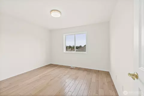 Bedroom - 2018 242nd St SE, Bothell, WA 98021 photo 2 of 3