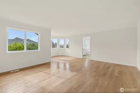 Living - 2018 242nd St SE, Bothell, WA 98021 photo 3 of 3