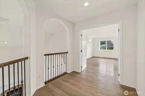 Entry Way - 2018 242nd St SE, Bothell, WA 98021 photo 2 of 2