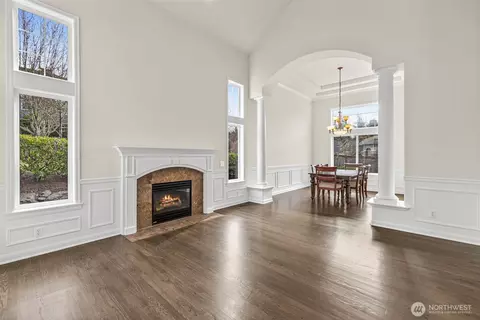 Living - 2018 242nd St SE, Bothell, WA 98021 photo 1 of 3