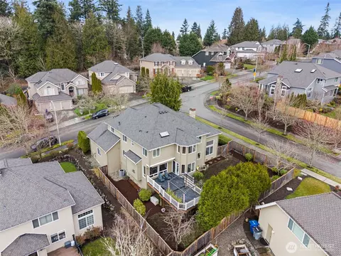 View/Area - 2018 242nd St SE, Bothell, WA 98021 photo 2 of 2