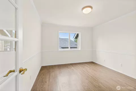 Other - 2018 242nd St SE, Bothell, WA 98021 photo 1 of 1