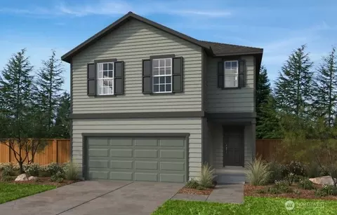 1717 119th Ave SE #WMB 11, Lake Stevens, WA 98258