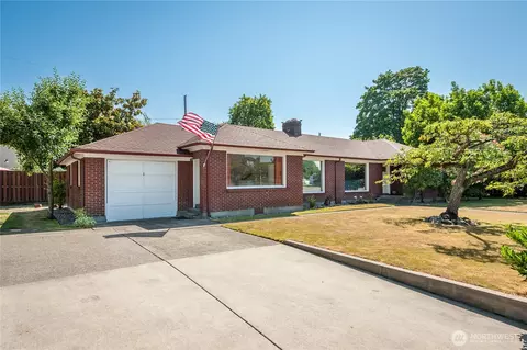 2615 Ocean Beach Hwy, Longview, WA 98632