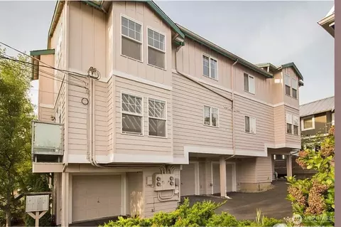 1920 E Un #104, Seattle, WA 98122