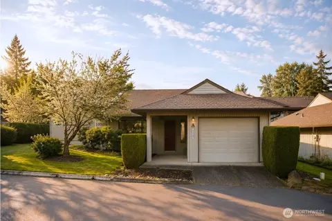 13309 NW 14th Ave #A110, Vancouver, WA 98685
